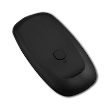 Xbox 360 Wireless Gaming Receiver for Windows