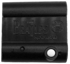 PlayStation 3 The Beatles: Rock Band Drums Dongle