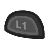 Botón L1 Botón L1
