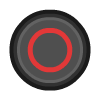 Botón Circle (Circulo) Botón Circle (Circulo)