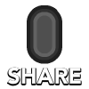 Share Button