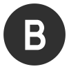 B Button