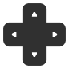 D-Pad