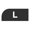 L Button