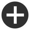 Plus Button