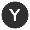 Y Button