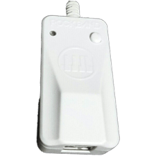 Nintendo Wii Wireless Receiver