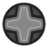 D-Pad D-Pad