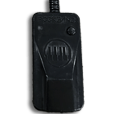 PlayStation 3 Wireless Receiver