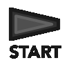 Start