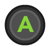 A Button