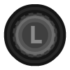 Left Stick