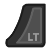 Left Trigger