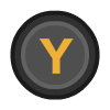 Y Button