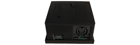 Roll Limitless Drums