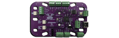 RetroCultMods Kit Guitars