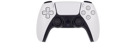 DualSense Controller