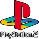 PlayStation 2