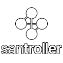 Santroller