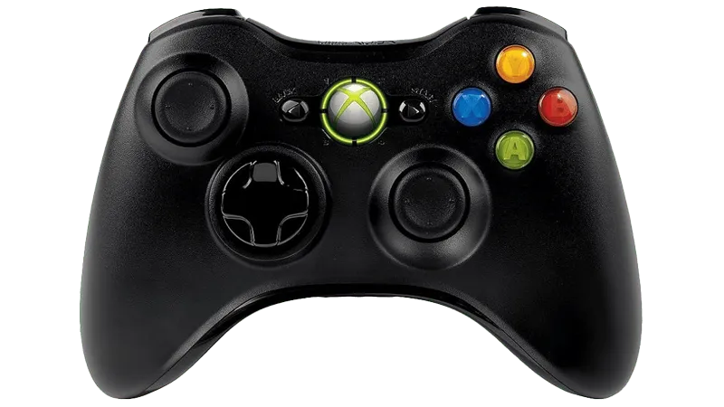 Controller
