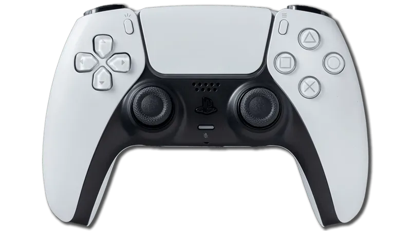 Controller